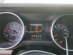2022 Ford Mustang  en Venta en Kansas City, KS - Front End