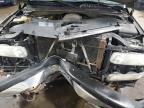 2002 Chevrolet Silverado K1500 იყიდება Ham Lake-ში, MN - Front End