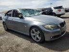 2010 Bmw 335 I for Sale in North Las Vegas, NV - Vandalism