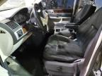 2010 Chrysler Town & Country Touring Plus for Sale in Woodhaven, MI - Front End