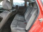 2010 Chevrolet Impala Ls for Sale in Eldridge, IA - Side