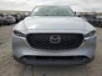 2022 Mazda Cx-5 Select zu verkaufen in Las Vegas, NV - Rear End