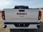 2025 Gmc Sierra K1500 for Sale in Adelanto, CA - Front End