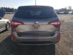 Finksburg, MD에서 판매 중인 2014 Kia Sorento Sx - Front End
