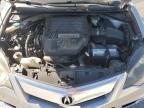 2011 Acura Rdx Technology for Sale in Prairie Grove, AR - Front End