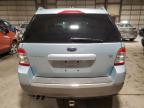 2008 Ford Taurus X Sel for Sale in Eldridge, IA - Front End