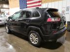 1C4PJMCB5KD****** Used and Repairable 2019 Jeep Cherokee in AK - Anchorage