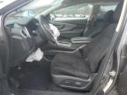 2021 Nissan Murano Sv for Sale in Gaston, SC - Front End