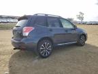 2018 Subaru Forester 2.0Xt Touring na sprzedaż w American Canyon, CA - Side