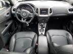 2020 Jeep Compass Limited for Sale in Mendon, MA - Side