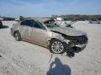 2012 Hyundai Genesis 3.8L იყიდება Loganville-ში, GA - Rollover