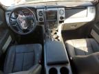 2014 Ford F150 Supercrew for Sale in Las Vegas, NV - Front End