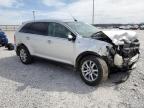2014 Ford Edge Limited на продаже в Lawrenceburg, KY - Front End