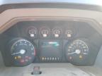2014 Ford F250 Super Duty for Sale in Exeter, RI - Side