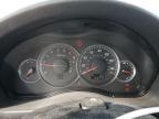 2008 Subaru Outback 2.5I for Sale in Airway Heights, WA - All Over