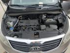 2012 Kia Sportage Lx იყიდება Nampa-ში, ID - Front End
