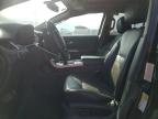 2014 Ford Edge Sport for Sale in Des Moines, IA - Side