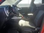 Gastonia, NC에서 판매 중인 2025 Kia Soul Lx - All Over