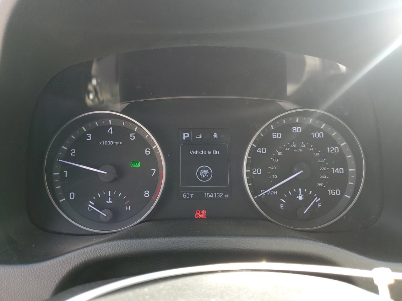 2018 Hyundai Elantra - Image 9