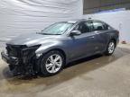 2014 Nissan Altima 2.5 for Sale in Candia, NH - Front End