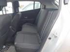 2014 RENAULT MEGANE D-Q for sale at Copart BRISTOL