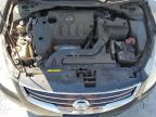 2011 Nissan Altima Base на продаже в Prairie Grove, AR - Side