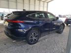 2021 Toyota Venza Le للبيع في Rogersville، MO - Front End