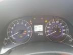 2012 Infiniti Fx35  na sprzedaż w Hampton, VA - Front End