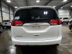2019 Chrysler Pacifica Touring L na sprzedaż w Ham Lake, MN - Front End