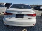 North Billerica, MA에서 판매 중인 2018 Audi A3 Premium - Front End