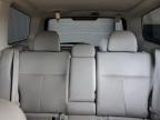 2012 Subaru Forester Touring for Sale in Billings, MT - Side