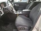 2014 Chevrolet Equinox Lt for Sale in Louisville, KY - Front End