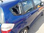 2010 HONDA JAZZ ES I- for sale at Copart CHESTER
