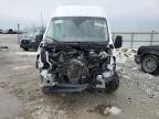 2023 Ford Transit T-250 en Venta en Greenwood, NE - Front End