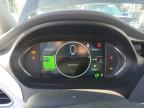 2020 Chevrolet Bolt Ev Premier на продаже в Savannah, GA - Front End