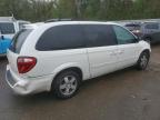 2007 Dodge Grand Caravan Sxt for Sale in Shreveport, LA - Front End