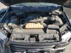 2017 Ford F150 Supercrew en Venta en Dunn, NC - Front End