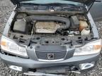 2006 Saturn Vue  for Sale in Portland, OR - Undercarriage