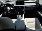 2021 Lexus Rx 350 за продажба в Concord, NC - Front End