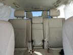 Spartanburg, SC에서 판매 중인 2017 Lexus Gx 460 - Front End