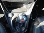 2023 FORD PUMA ST-LI for sale at Copart SANDTOFT