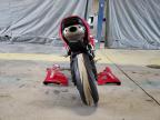2023 Honda Cbr600 Rr за продажба в Indianapolis, IN - All Over