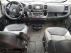 2019 Ram Promaster 1500 1500 Standard for Sale in Haslet, TX - Minor Dent/Scratches