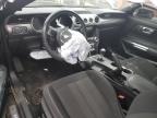 2019 Ford Mustang Gt იყიდება Baltimore-ში, MD - Front End