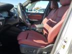 2024 Bmw X3 Xdrive30I de vânzare în Windsor, NJ - Side