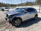 2024 Genesis Gv70 Base for Sale in Ellenwood, GA - Front End