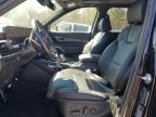 2023 Kia Telluride Sx за продажба в Gainesville, GA - Front End