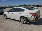 Houston, TX에서 판매 중인 2014 Nissan Altima 2.5 - Front End