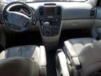 2012 Kia Sedona Ex en Venta en Farr West, UT - Normal Wear