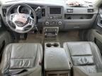 2007 Honda Ridgeline Rtl de vânzare în Madisonville, TN - All Over